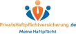 privatehaftpflichtversicherung-de