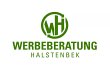 werbeberatung-halstenbek