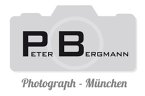 peter-bergmann---fotograf