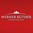 kuether-immobilien