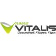 vitalis-mainz-e-k