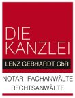 die-kanzlei-lenz-gebhardt-gbr