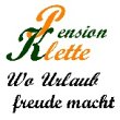 pension-gasthof-klette-zittauer-gebirge