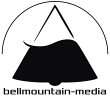 bellmountain-media