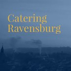 catering-ravensburg