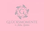 gluecksmomente-by-julia-leddin