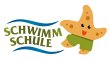 schwimmschule-der-westfalen-therme