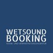 wetsound-booking-musik--und-veranstaltungsagentur