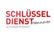 schluessel-notdienst-hannover