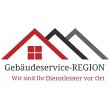 gebaeudeservice-region