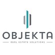 objekta-real-estate-solutions-gmbh