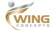 wing-concepts-akademie-kiel