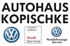 autohaus-kopischke-gmbh