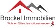 brockel-immobilien