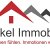 brockel-immobilien