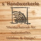 s-handwerkerle-meisterbetrieb-fuer-holzbau-design