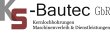 ks-bautec-gbr