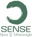 sense-spa-massage