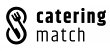 cateringmatch