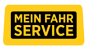 mein-fahr-service