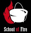 school-of-fire---grill-dein-team-event