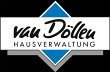 horst-van-doellen-hausverwaltungsgesellschaft