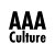 aaa-culture-gmbh