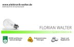 florian-walter-system-elektronik