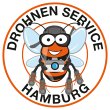 drohnen-service-hamburg