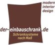 www-der-einbauschrank-de-lange-holz--und-raumgestaltung