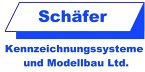 schaefer-kennzeichnungssysteme-und-modellbau-ltd