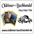 oldtimer-buchhandel