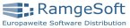 ramge-software-distribution-gmbh-co-kg