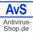 avs-antivirus-shop-ug-haftungsbeschraenkt