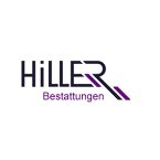 hiller-bestattungen-gmbh