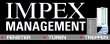 impex-management