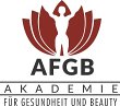 afgb-akademie-fuer-gesundheit-und-beauty
