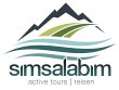 simsalabim-reisen