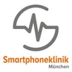 smartphoneklinik-muenchen