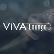 viva-lounge