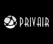 privair-smartphone-reparatur