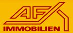af-immobilien-axel-farien