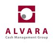 alvara-cash-management-group-ag