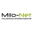 milonet-fullservice-wordpress-internetagentur