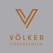 voelker-steuerkanzlei