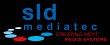 sld-mediatec-gmbh