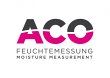 aco-automation-components---moisture-measurement-feuchtemessung