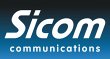sicom-computer-communication-e-k