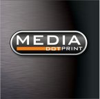 mediadotprint