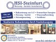 hsi-steinfurt-heizung-sanitaer-installation